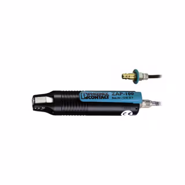 1203259 Phoenix Contact  Presses à sertir, applicateurs